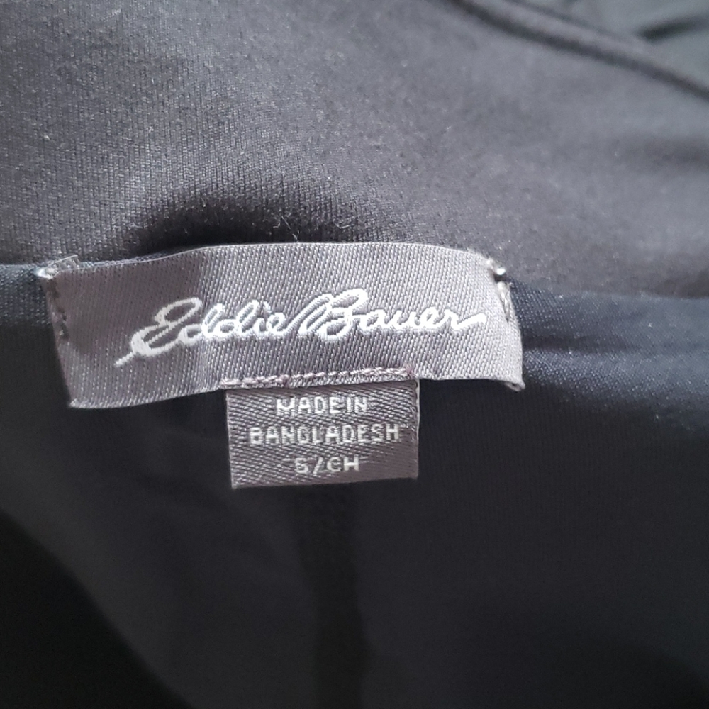 Golf skirt - Picture 4 of 4